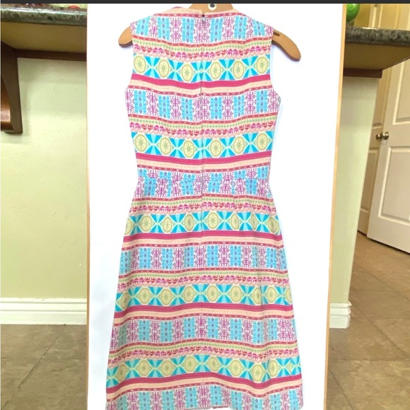 Vintage Marc o’ polo dress - Picture 8 of 8